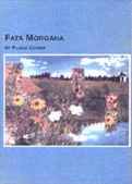 Fata Morgana