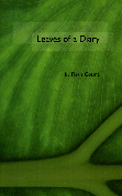 Leaves of a Diary