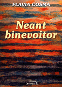 Neant Binevoitor