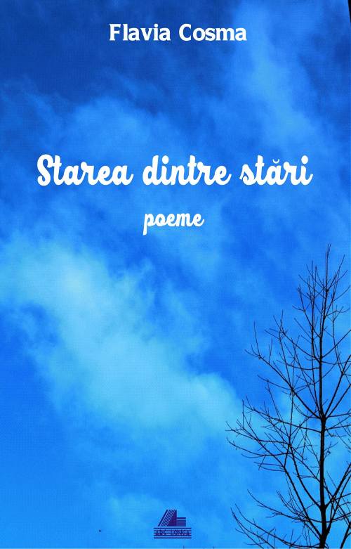 Starea dintre stări